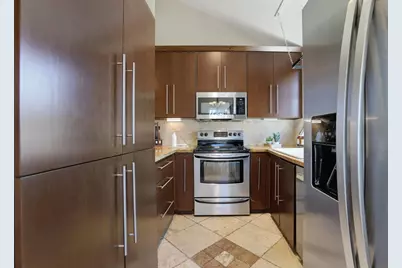  7250 Calle Cristobal #36, San Diego, CA 92126 - Photo 8