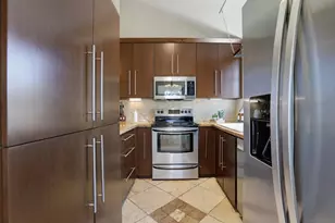 7250 Calle Cristobal, San Diego, CA 92126 - Photo 8