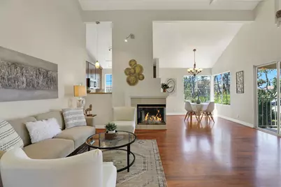  7250 Calle Cristobal #36, San Diego, CA 92126 - Photo 2
