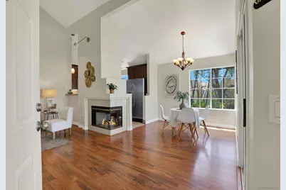  7250 Calle Cristobal #36, San Diego, CA 92126 - Photo 4