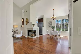 7250 Calle Cristobal, San Diego, CA 92126 - Photo 4