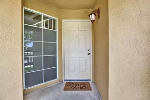 7250 Calle Cristobal, San Diego, CA 92126 - Photo 20