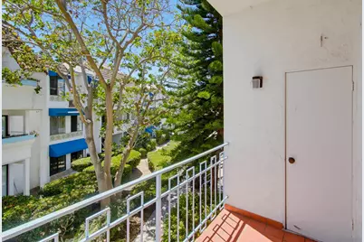  8310 Regents Rd #2A, San Diego, CA 92122 - Photo 20