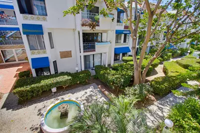  8310 Regents Rd #2A, San Diego, CA 92122 - Photo 18