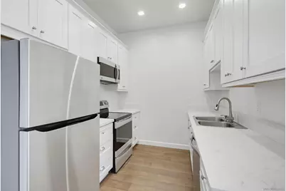  8310 Regents Rd #2A, San Diego, CA 92122 - Photo 4