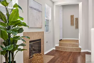 10451 Cherry Blossom, San Diego, CA 92127 - Photo 10