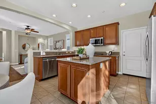 10451 Cherry Blossom, San Diego, CA 92127 - Photo 8
