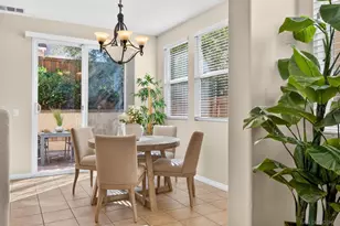 10451 Cherry Blossom, San Diego, CA 92127 - Photo 6