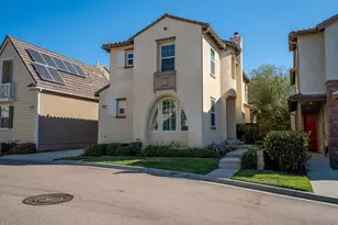 10451 Cherry Blossom, San Diego, CA 92127 - Photo 36