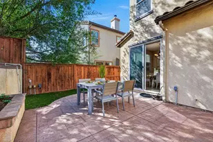10451 Cherry Blossom, San Diego, CA 92127 - Photo 30