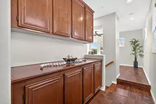 10451 Cherry Blossom, San Diego, CA 92127 - Photo 28