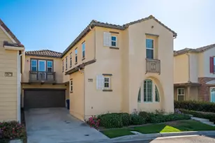 10451 Cherry Blossom, San Diego, CA 92127 - Photo 1