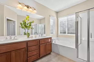 10451 Cherry Blossom, San Diego, CA 92127 - Photo 22