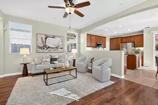 10451 Cherry Blossom, San Diego, CA 92127 - Photo 4