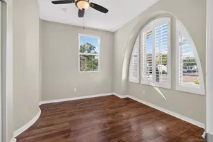 10451 Cherry Blossom, San Diego, CA 92127 - Photo 14