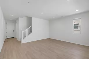 732 Merit Dr, San Marcos, CA 92078 - Photo 4