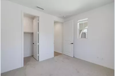  732 Merit Dr, San Marcos, CA 92078 - Photo 14