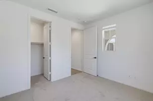 732 Merit Dr, San Marcos, CA 92078 - Photo 14
