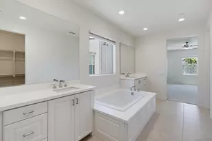 732 Merit Dr, San Marcos, CA 92078 - Photo 20