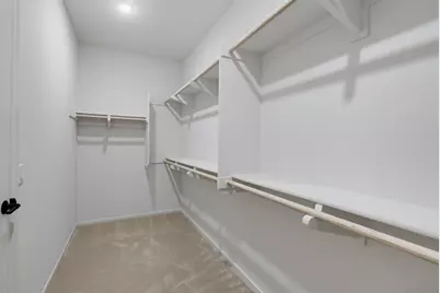  732 Merit Dr, San Marcos, CA 92078 - Photo 22