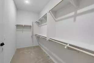 732 Merit Dr, San Marcos, CA 92078 - Photo 22