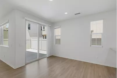  732 Merit Dr, San Marcos, CA 92078 - Photo 12