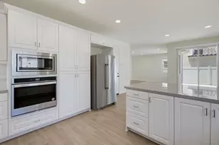 732 Merit Dr, San Marcos, CA 92078 - Photo 10