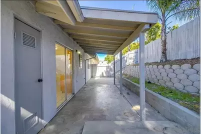  9095-97 Fitzgerald Way, Spring Valley, CA 91977 - Photo 14