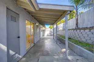 9095-97 Fitzgerald Wy, Spring Valley, CA 91977 - Photo 14