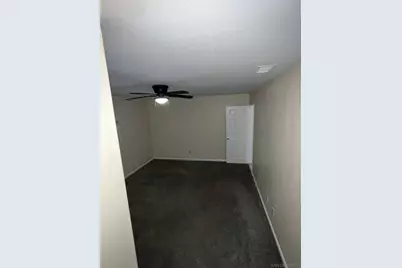  9095-97 Fitzgerald Way, Spring Valley, CA 91977 - Photo 10