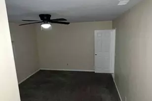 9095-97 Fitzgerald Wy, Spring Valley, CA 91977 - Photo 10