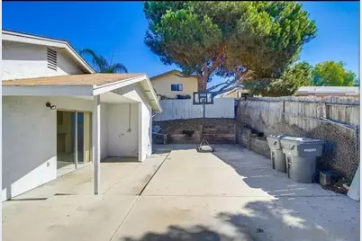  9095-97 Fitzgerald Way, Spring Valley, CA 91977 - Photo 6