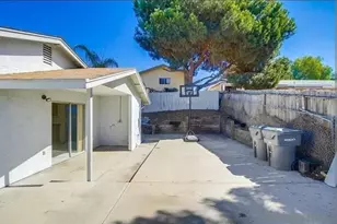 9095-97 Fitzgerald Wy, Spring Valley, CA 91977 - Photo 6
