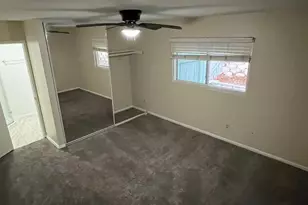 9095-97 Fitzgerald Wy, Spring Valley, CA 91977 - Photo 4