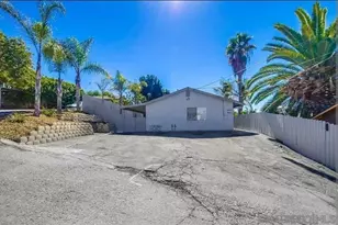 9095-97 Fitzgerald Wy, Spring Valley, CA 91977 - Photo 1