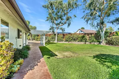  17031 Oculto, San Diego, CA 92127 - Photo 28