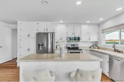  17031 Oculto, San Diego, CA 92127 - Photo 8