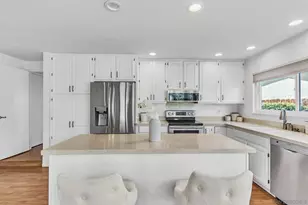17031 Oculto, San Diego, CA 92127 - Photo 8