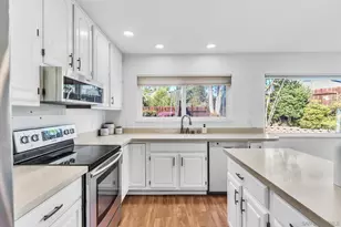 17031 Oculto, San Diego, CA 92127 - Photo 10