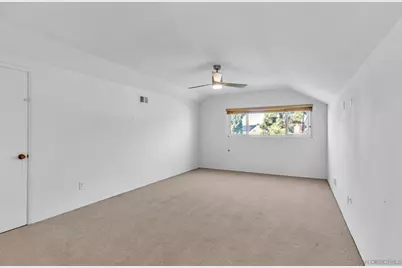  17031 Oculto, San Diego, CA 92127 - Photo 20