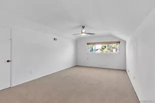 17031 Oculto, San Diego, CA 92127 - Photo 20