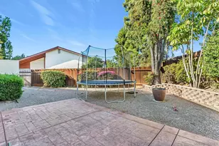 17031 Oculto, San Diego, CA 92127 - Photo 32