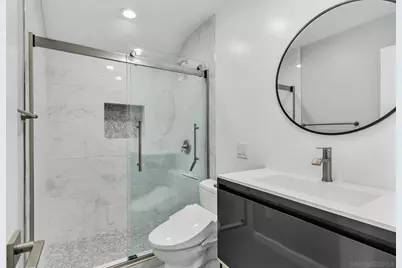  17031 Oculto, San Diego, CA 92127 - Photo 24