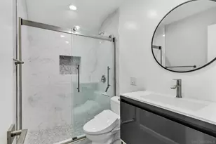 17031 Oculto, San Diego, CA 92127 - Photo 24