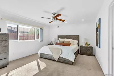  17031 Oculto, San Diego, CA 92127 - Photo 16