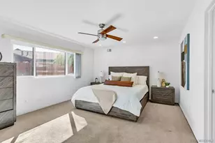 17031 Oculto, San Diego, CA 92127 - Photo 16