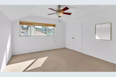  17031 Oculto, San Diego, CA 92127 - Photo 22