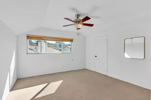 17031 Oculto, San Diego, CA 92127 - Photo 22