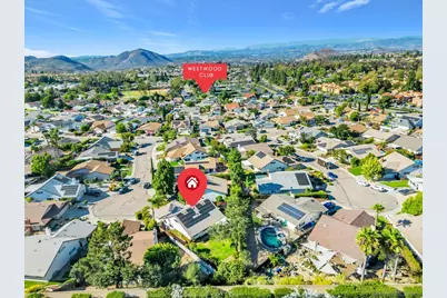  17031 Oculto, San Diego, CA 92127 - Photo 34