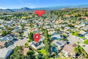 17031 Oculto, San Diego, CA 92127 - Photo 34